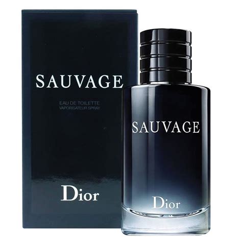 christian dior eau de parfum sauvage|sauvage dior men chemist warehouse.